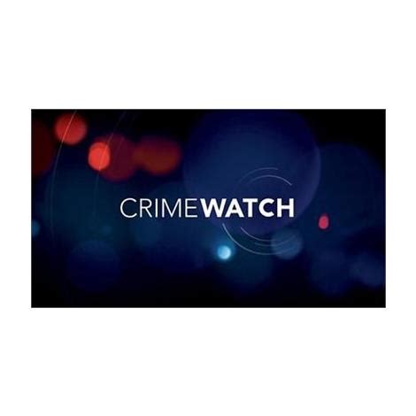 Crimewatch west chester. Things To Know About Crimewatch west chester. 